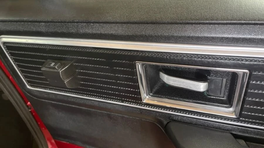 1979 GMC C/K 3rd Gen - Image 15 of 31