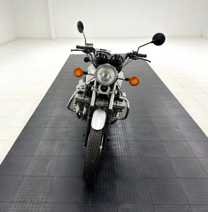 1979 Honda CBX - Image 7 of 12