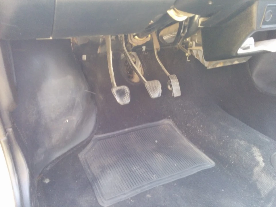 1979 Honda Civic 1st Gen - Image 22 of 31