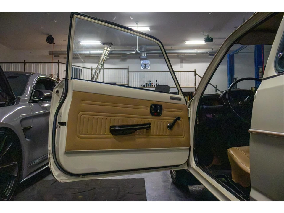 1979 Honda Civic 1st Gen - Image 29 of 31