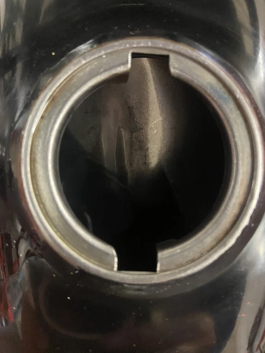 1979 Honda XR - Image 16 of 31