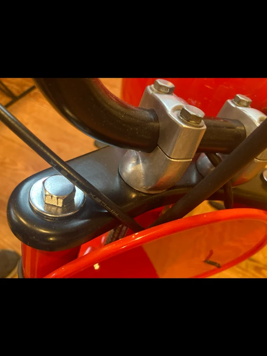 1979 Honda Motorcycles - Image 21 of 31