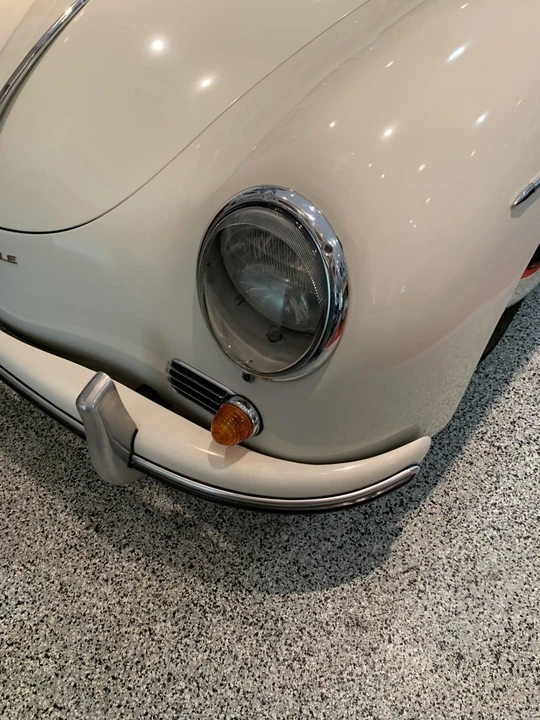 1979 Intermeccanica - Image 25 of 31
