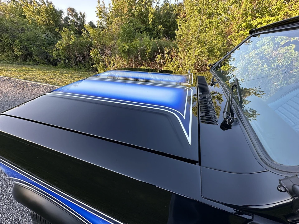 1979 International Harvester Scout - Image 23 of 31