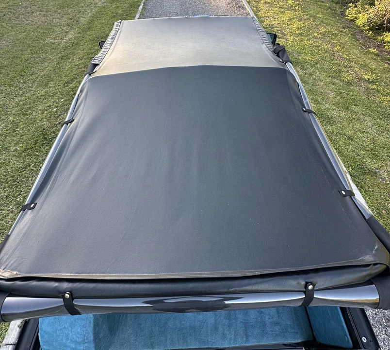 1979 International Harvester Scout - Image 28 of 31