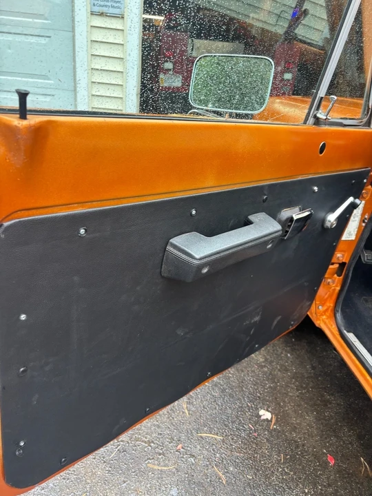 1979 International Harvester Scout - Image 15 of 16