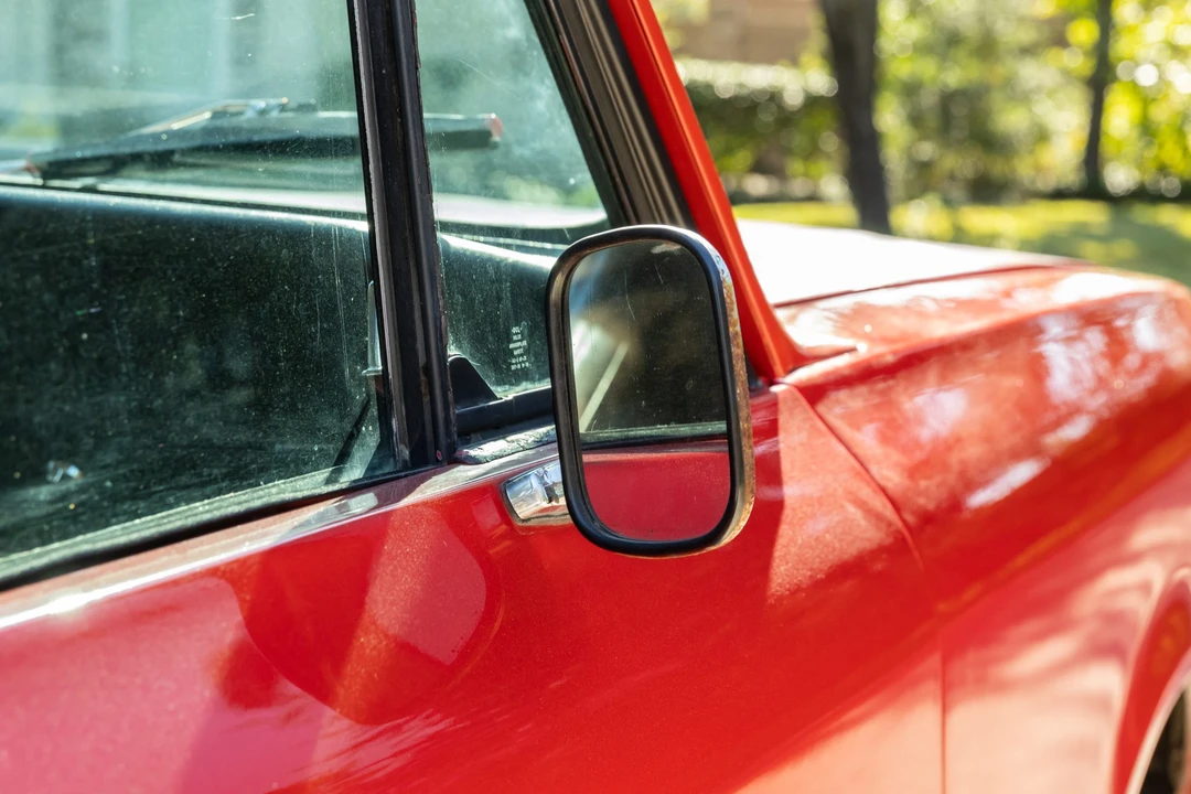 1979 International Harvester Scout - Image 18 of 31