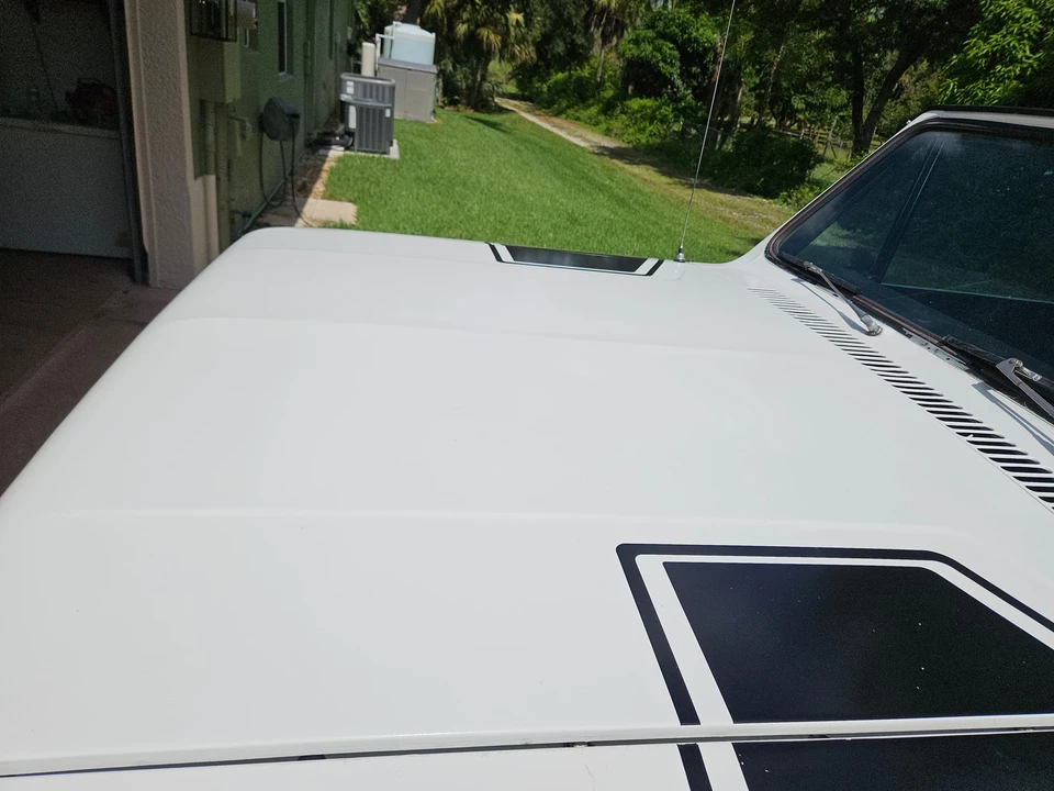 1979 International Harvester Scout - Image 17 of 31