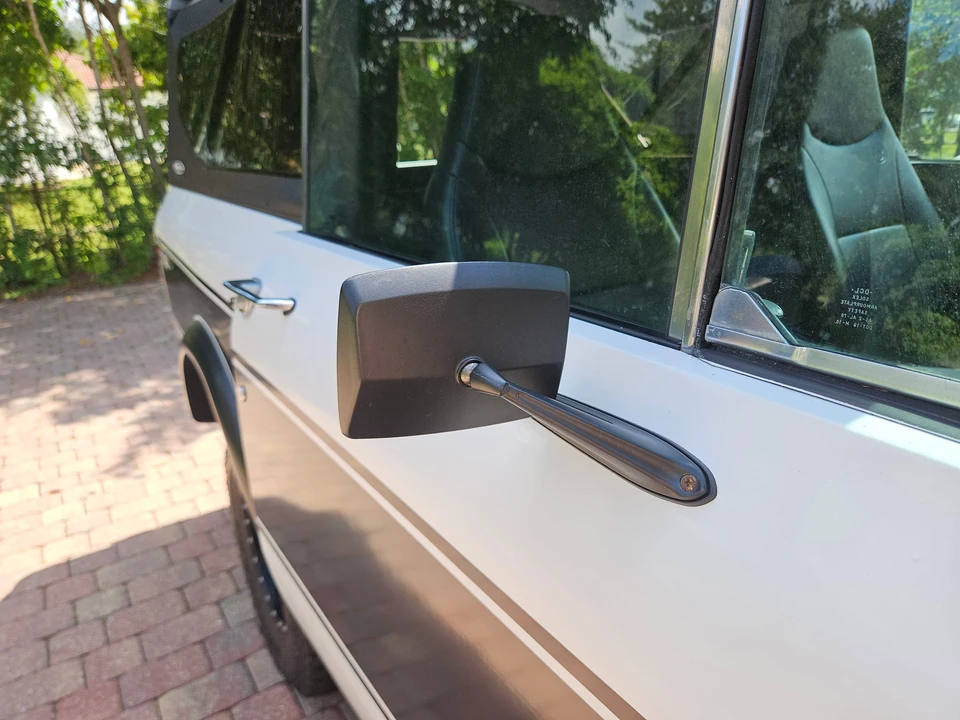 1979 International Harvester Scout - Image 25 of 31