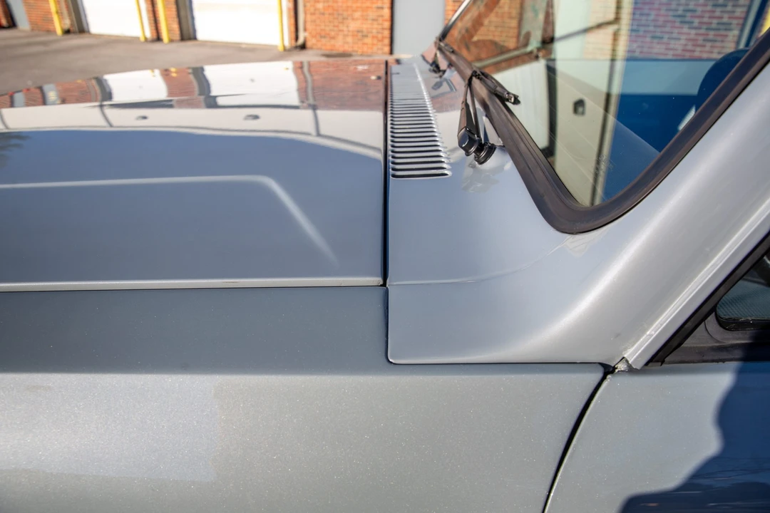 1979 International Harvester Scout - Image 19 of 31
