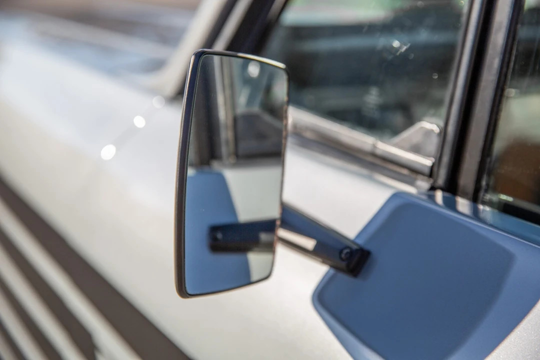 1979 International Harvester Scout - Image 22 of 31
