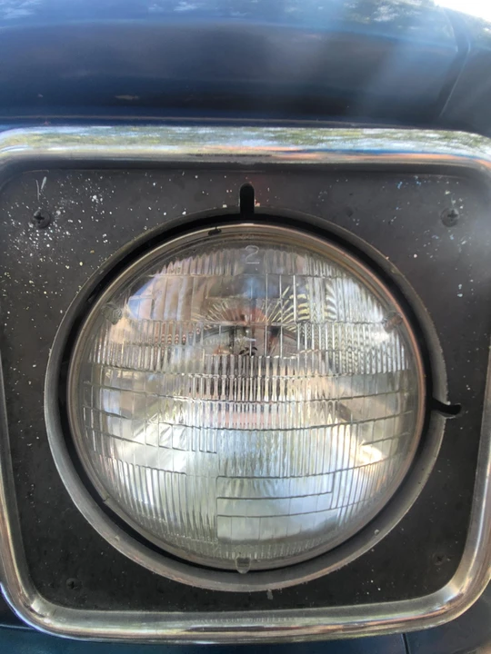 1979 International Harvester Scout - Image 29 of 31