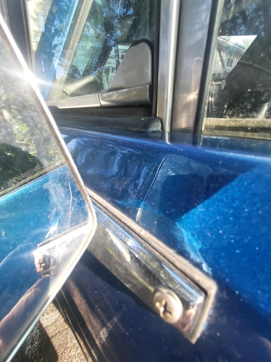 1979 International Harvester Scout - Image 31 of 31