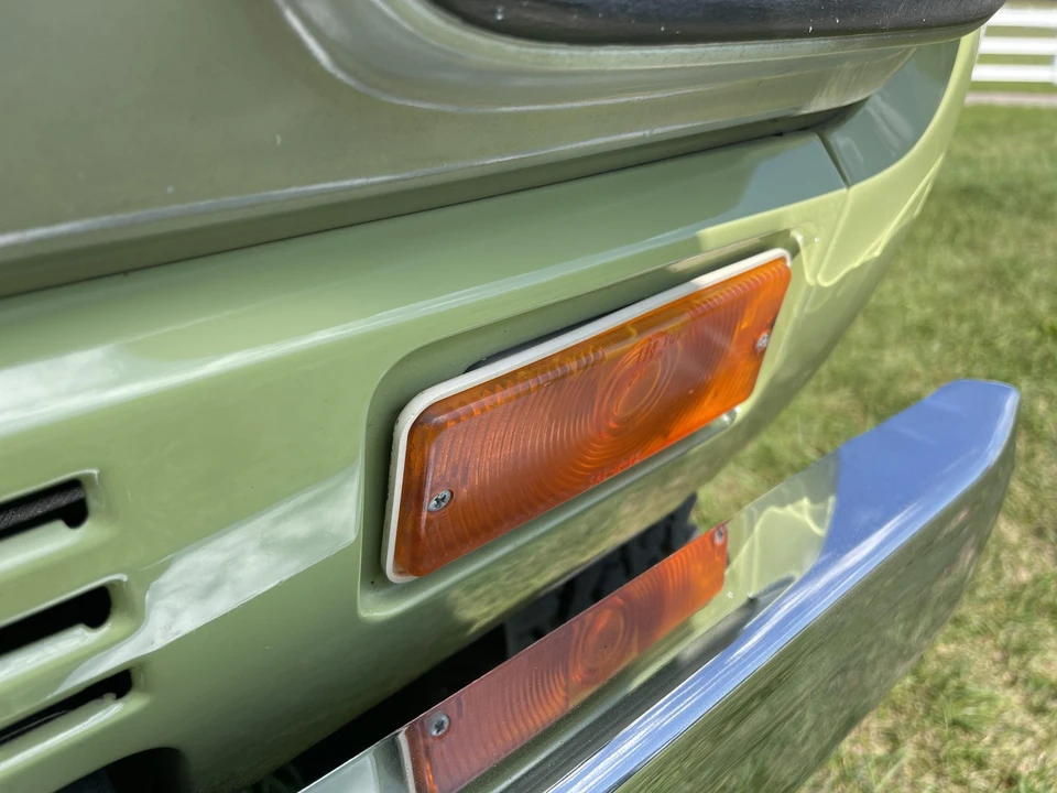 1979 International Harvester Scout - Image 29 of 31