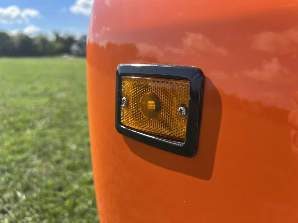 1979 International Harvester Scout - Image 23 of 31
