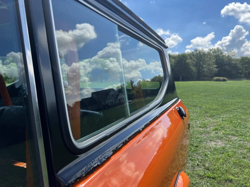 1979 International Harvester Scout - Image 30 of 31