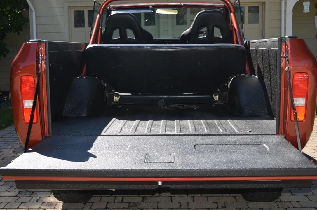 1979 International Harvester Scout - Image 23 of 31