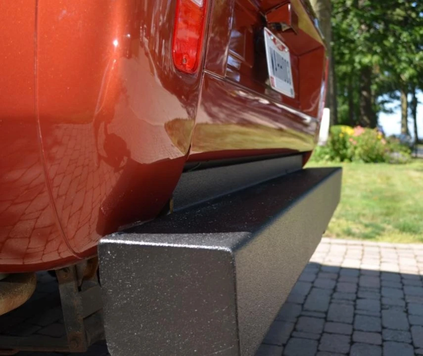 1979 International Harvester Scout - Image 21 of 31