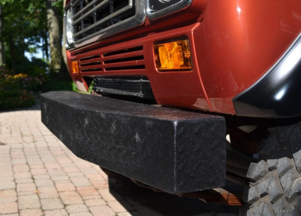 1979 International Harvester Scout - Image 31 of 31