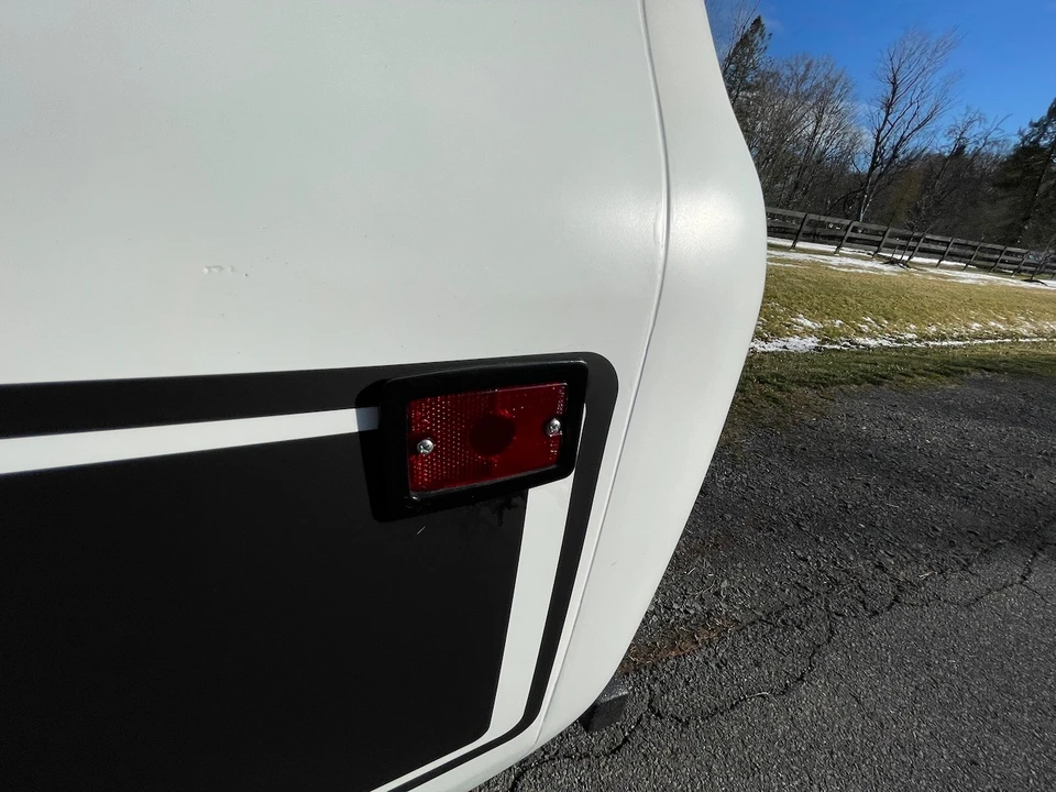 1979 International Harvester Scout - Image 24 of 31