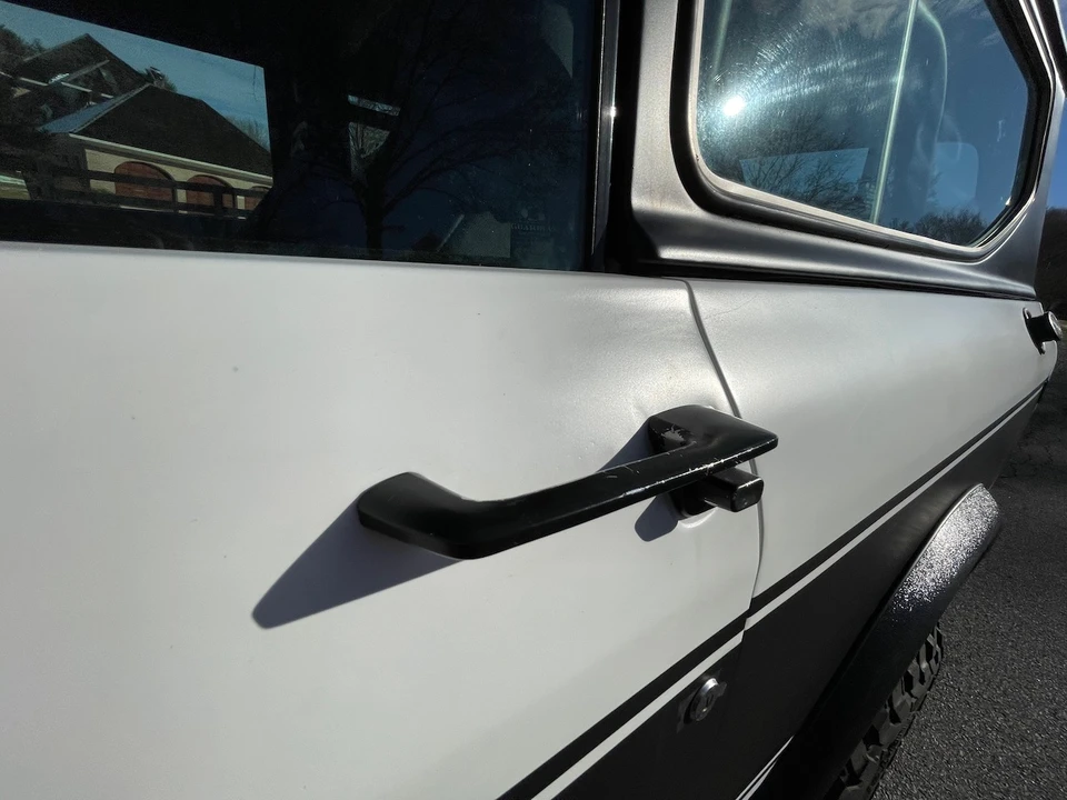 1979 International Harvester Scout - Image 23 of 31