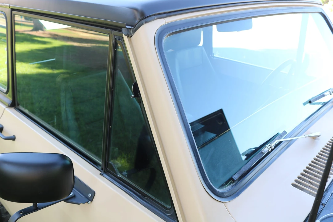 1979 International Harvester Scout - Image 26 of 31