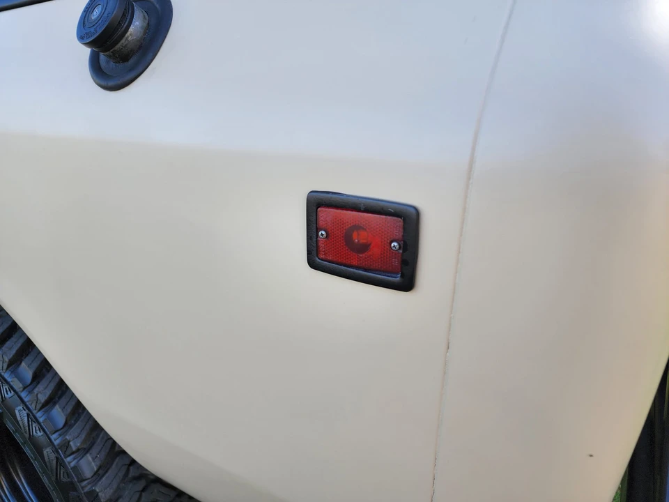 1979 International Harvester Scout - Image 28 of 31