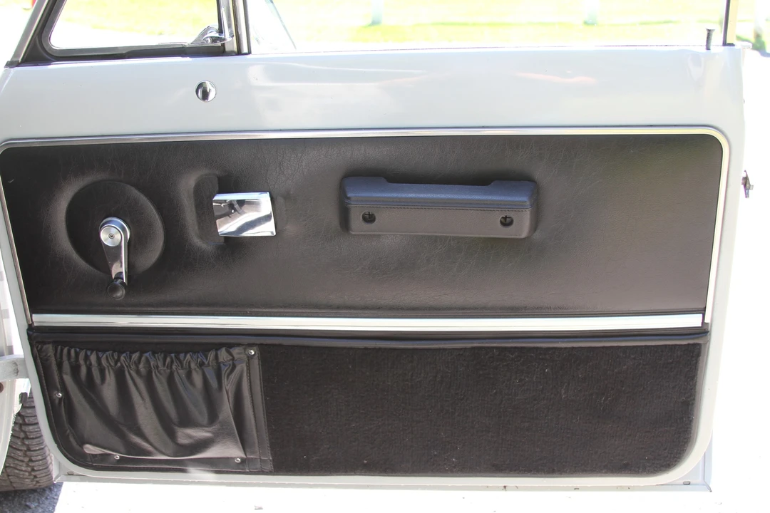 1979 International Harvester Scout - Image 23 of 31