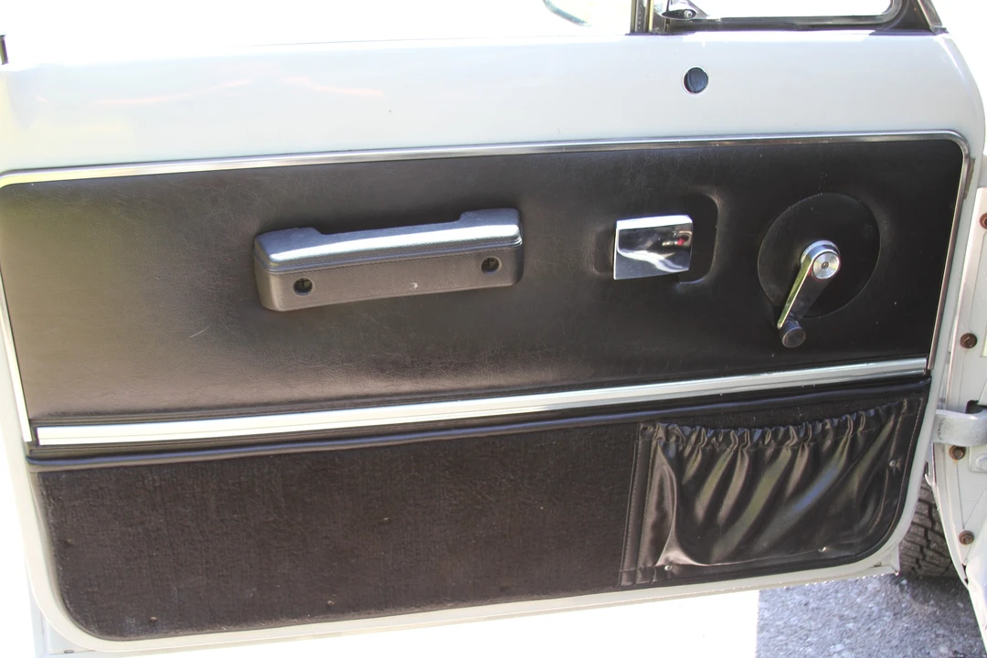 1979 International Harvester Scout - Image 28 of 31