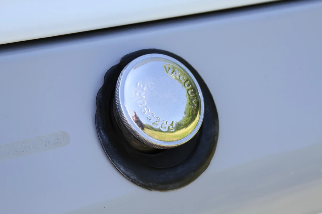 1979 International Harvester Scout - Image 9 of 31