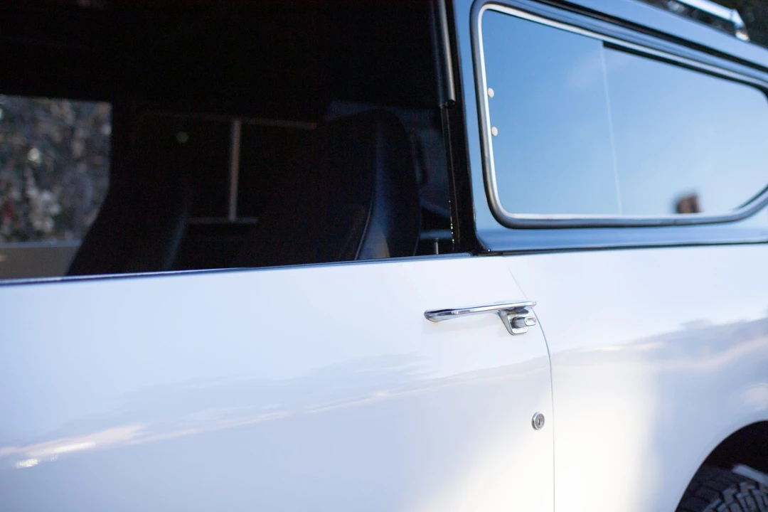 1979 International Harvester Scout - Image 23 of 31