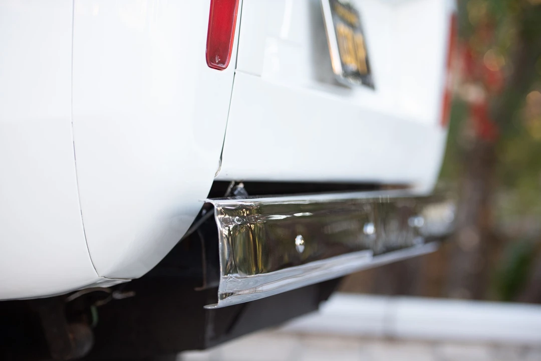 1979 International Harvester Scout - Image 31 of 31