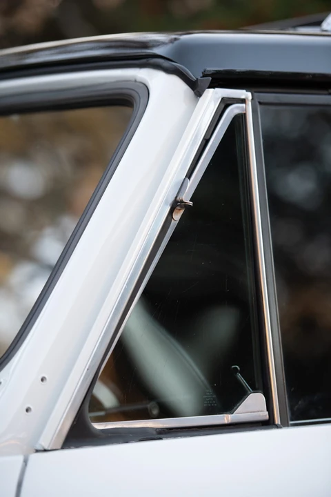 1979 International Harvester Scout - Image 21 of 31