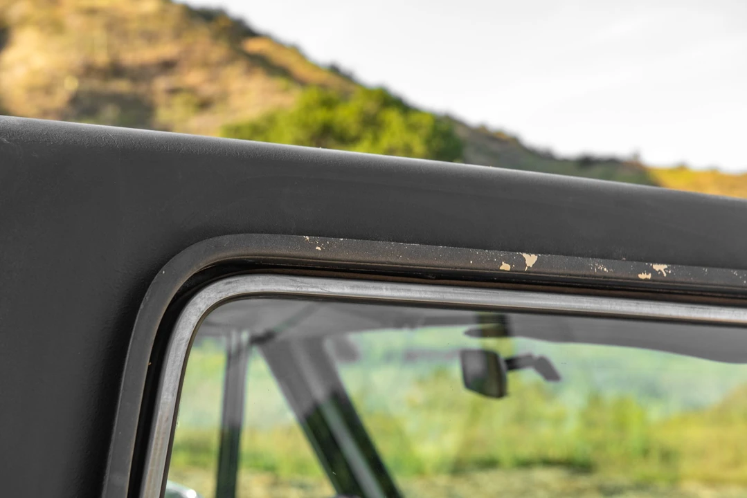 1979 International Harvester Scout - Image 17 of 31