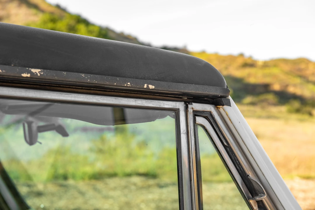 1979 International Harvester Scout - Image 18 of 31