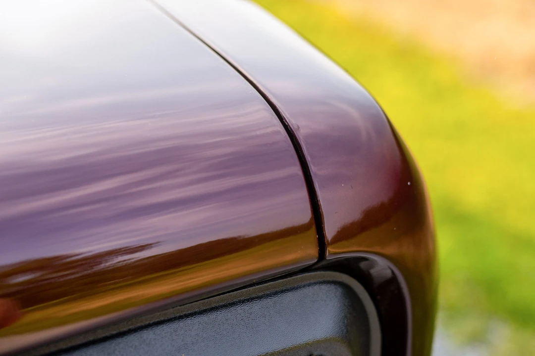 1979 International Harvester Scout - Image 29 of 31