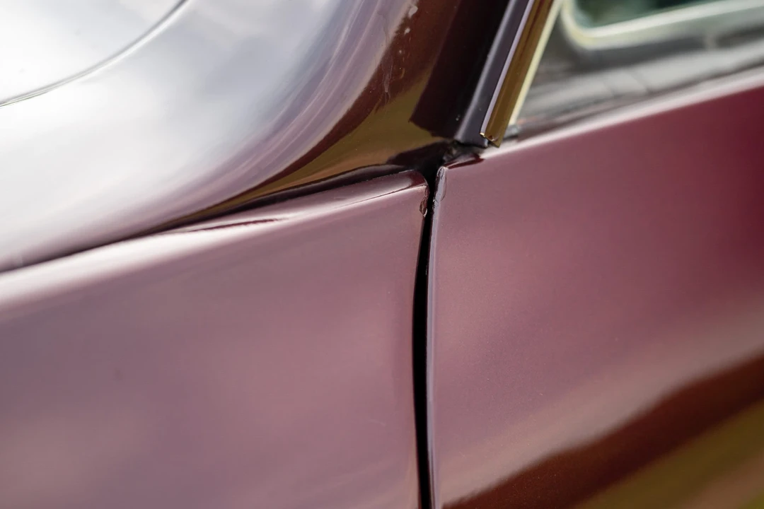 1979 International Harvester Scout - Image 27 of 31