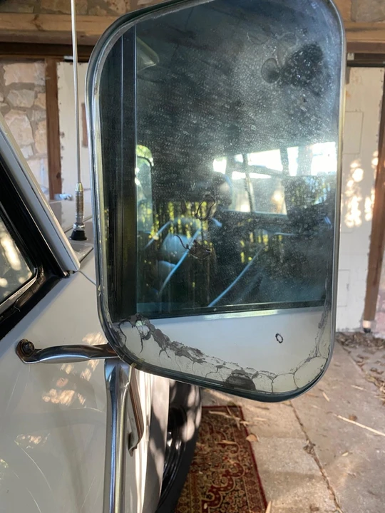 1979 International Harvester Scout - Image 16 of 31