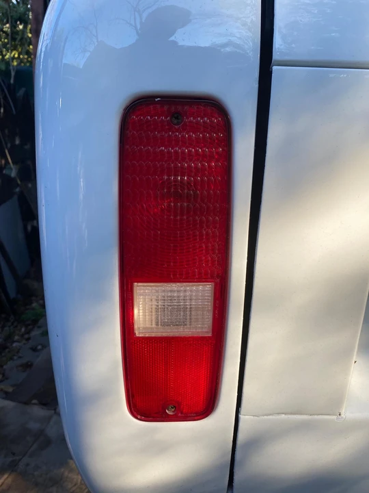 1979 International Harvester Scout - Image 24 of 31