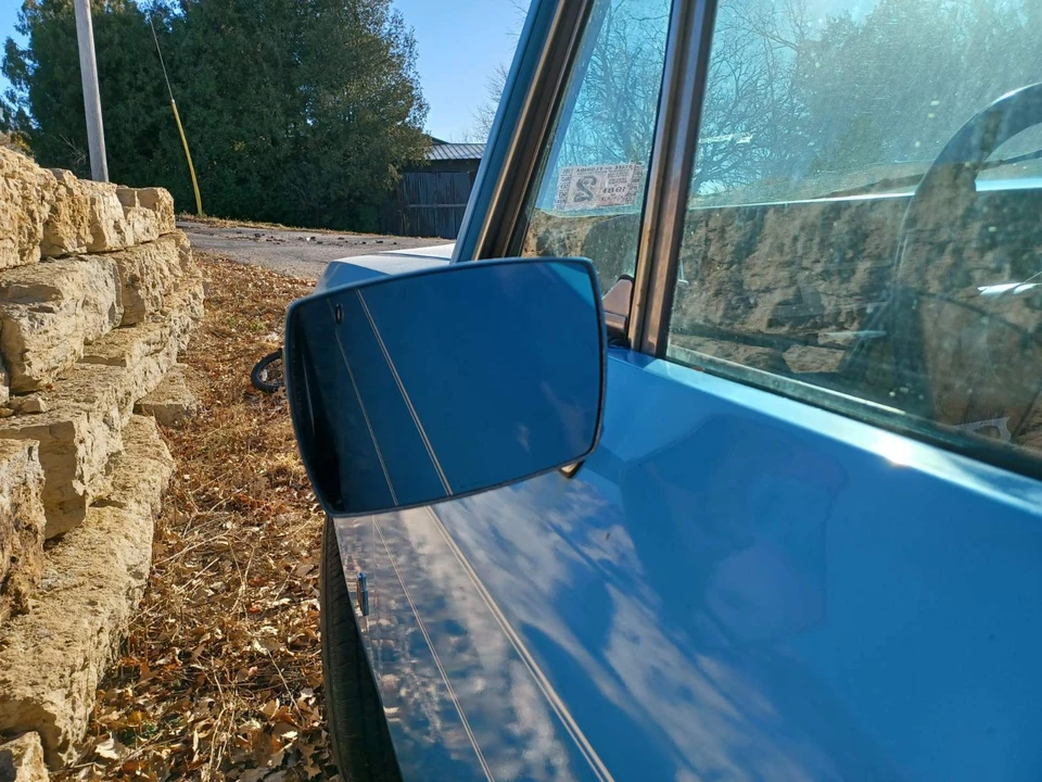 1979 International Harvester Scout - Image 31 of 31