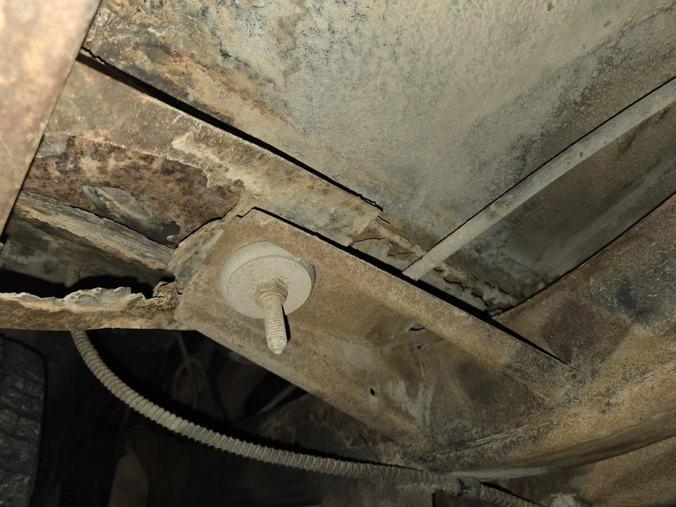 1979 International Harvester Scout - Image 20 of 21