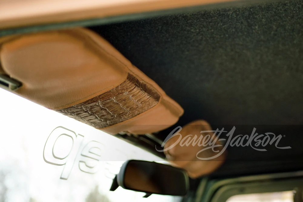 1979 Jeep CJ5 - Image 24 of 31