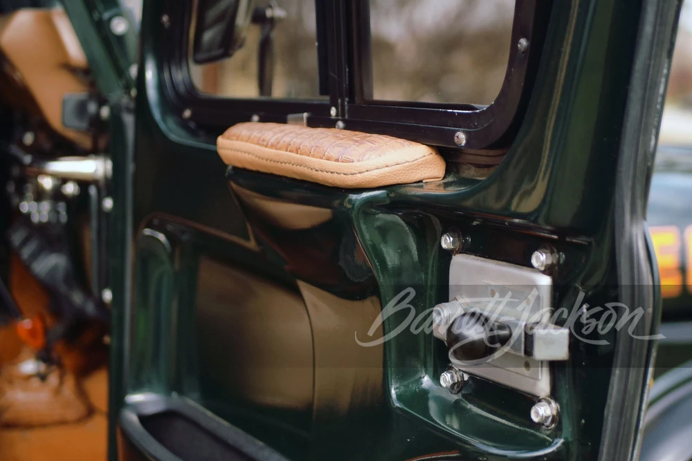 1979 Jeep CJ5 - Image 31 of 31