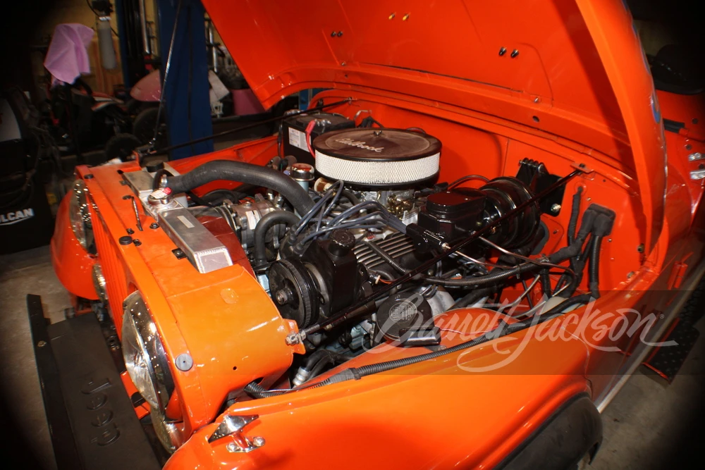 1979 Jeep CJ7 - Image 14 of 18