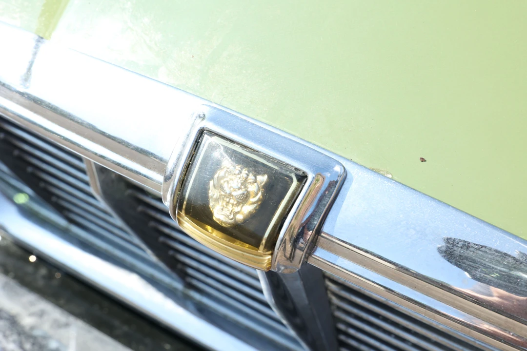1979 Jaguar XJ Series 2 - Image 18 of 21