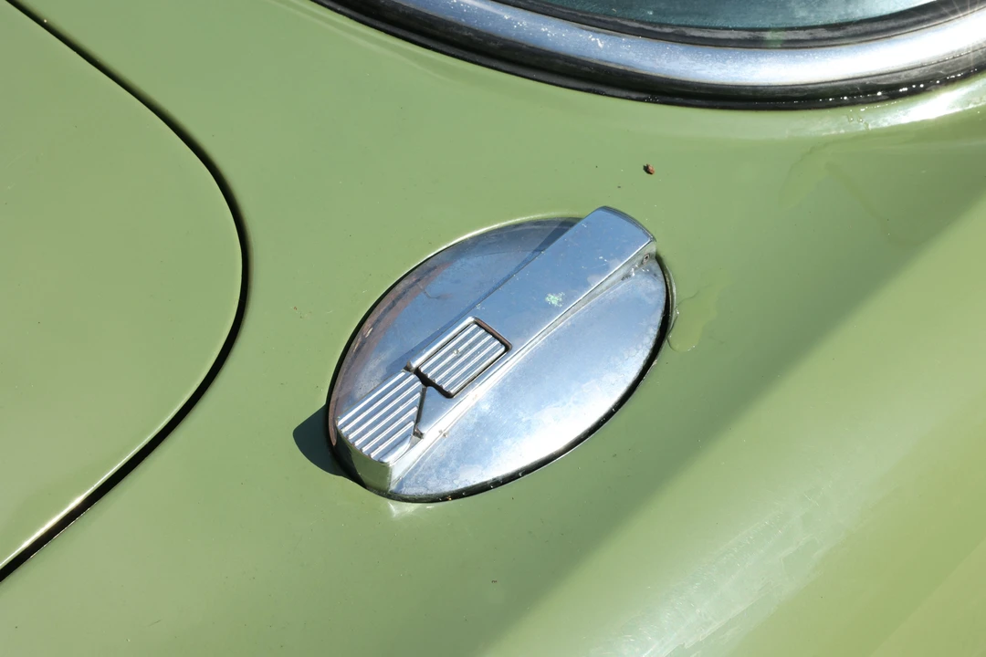 1979 Jaguar XJ Series 2 - Image 17 of 21