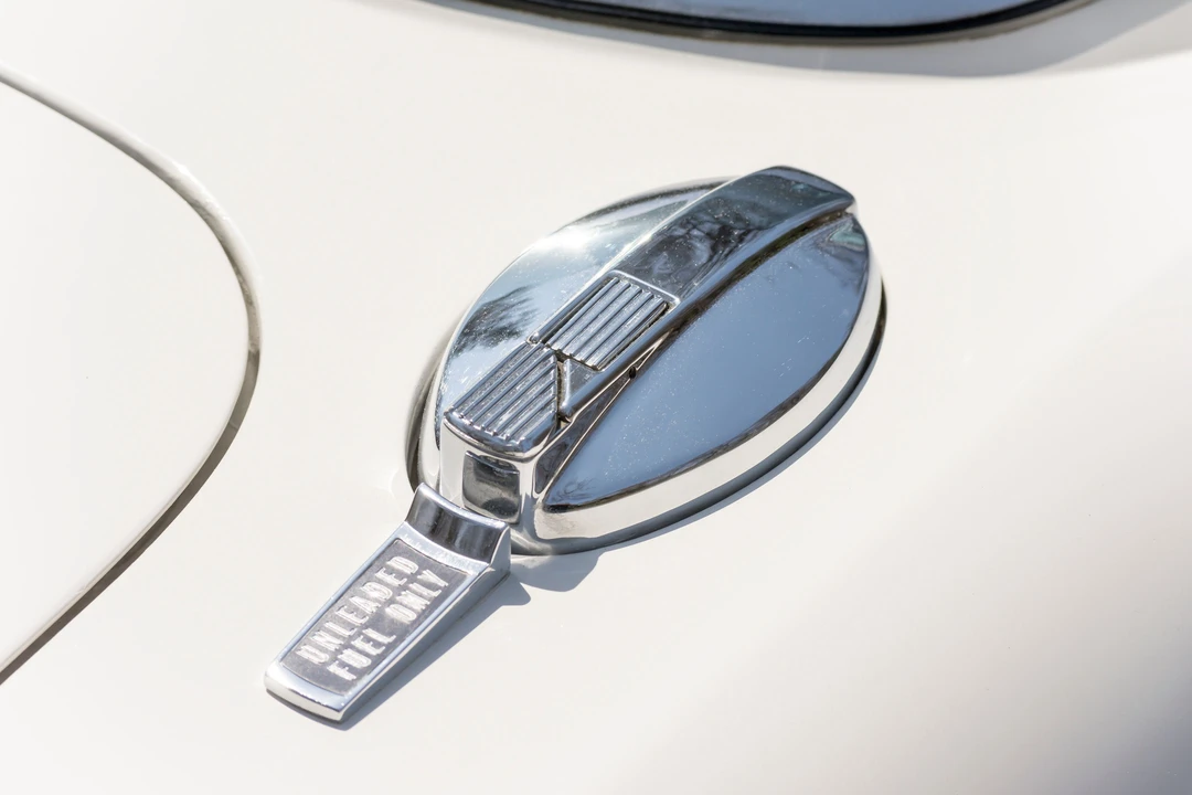 1979 Jaguar XJ Series 2 - Image 7 of 31