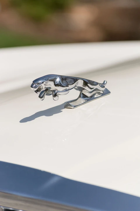1979 Jaguar XJ Series 2 - Image 15 of 31