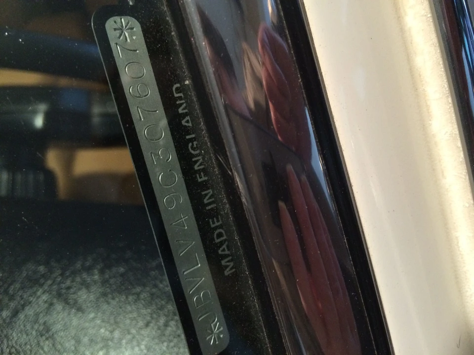 1979 Jaguar XJ Series 2 - Image 26 of 31
