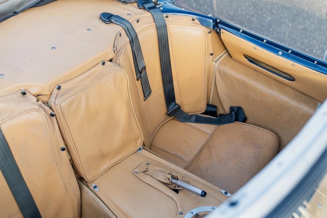 1979 Jaguar Replica - Image 28 of 30